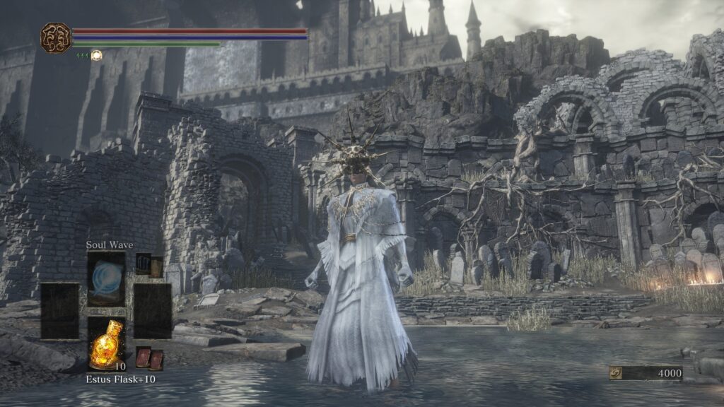 ダークソウル３ Mod 導入手順 Cinders あいplaygames